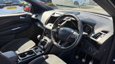 Ford Kuga 1.5 TDCi ST-Line 5dr 2WD Diesel Estate